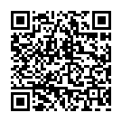 Kirk virus QR code