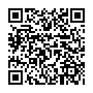 Kiss virus QR code