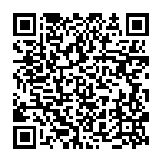 kittytab.com redirect QR code