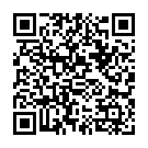 Kitu virus QR code