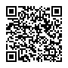 Kitz virus QR code