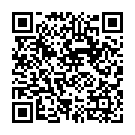 Kiwm virus QR code