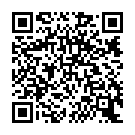 Kjh virus QR code