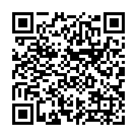Ads by kkheo.co.in QR code