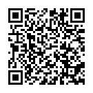 Kkia virus QR code