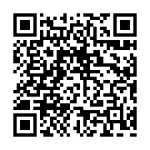 Kkll virus QR code