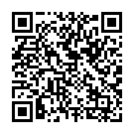kkRAT virus QR code