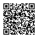 Kl virus QR code