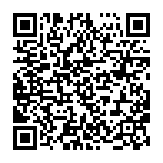 Klaytn ($KLAY) Airdrop crypto drainer scam QR code