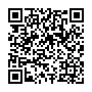 Klingon remote access trojan QR code