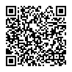 KMA47 virus QR code