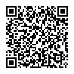 Kmbgdftfgdlf virus QR code