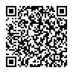 Kmrox virus QR code