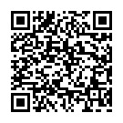 KmsdBot virus QR code