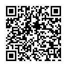 KMSPico malware QR code