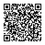 Kmufesd virus QR code