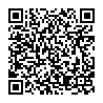 Ads by kn33-m3dicin3.xyz QR code