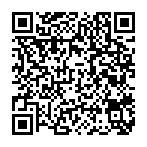 KNAPP EQUIPMENT spam QR code