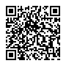 Ads by knaws.top QR code