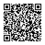 Knight virus QR code