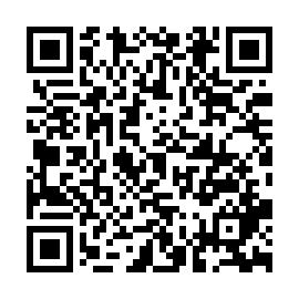 Ads by knobd.com QR code