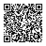 knowwoow.com pop-up QR code