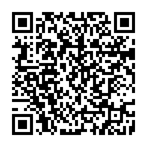 Ads by knuckledd.com QR code
