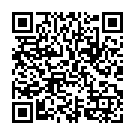 Koadic remote access trojan QR code