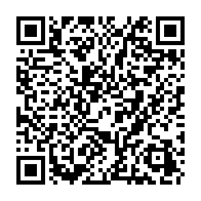 Ads by kobroysimmist.com QR code