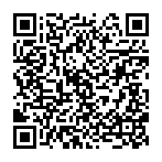 Kodex virus QR code