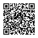 Kodg virus QR code