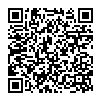 Koinerra crypto scam QR code