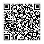 KOK08 virus QR code