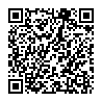 kokotrokot.com pop-up QR code