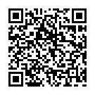 Kolz virus QR code