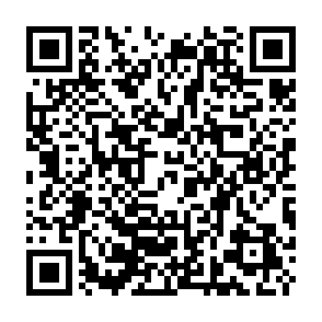 Konfety virus QR code