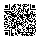 Konni remote access trojan QR code