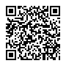 Konx virus QR code