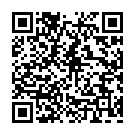 Koobface trojan QR code