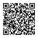 Koobn virus QR code