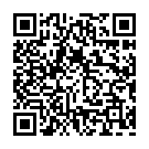 Kook virus QR code