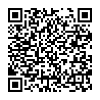 Koolova virus QR code