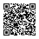 Koom virus QR code