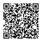 KOPYTZEMPEREEBET virus QR code