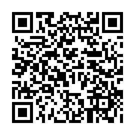Kora virus QR code