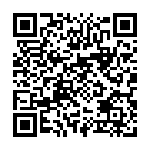 Korplug (Hodur, PlugX) malware QR code