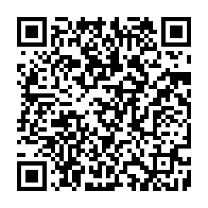 Ads by korvixnaro.co.in QR code