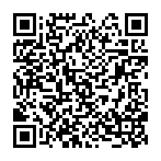 KoRyA virus QR code