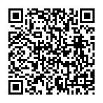 kotcatk.com browser hijacker QR code