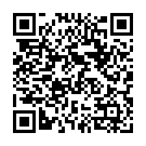 Koti virus QR code